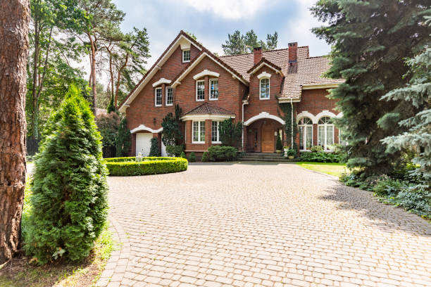 Driveway Repair Near Me in Riverview Park, PA