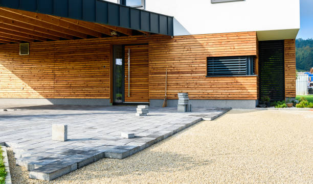 Best Driveway Repair Near Me  in Riverview Rk, PA