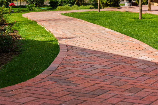 Best Driveway Pavers Near Me  in Riverview Rk, PA
