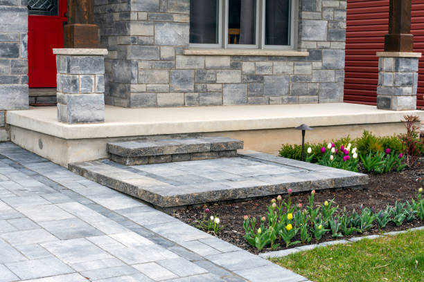 Best Driveway Pavers Near Me  in Riverview Rk, PA