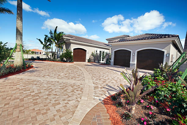 Best Local Driveway Pavers  in Riverview Rk, PA