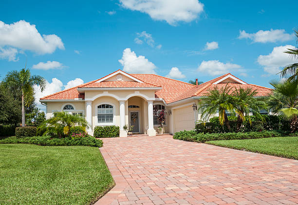 Best Best Driveway Pavers  in Riverview Rk, PA
