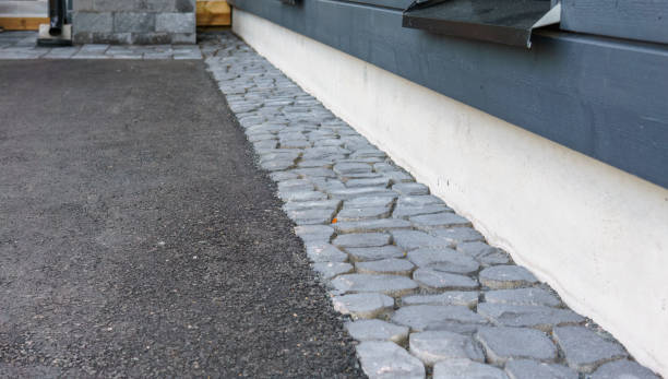 Reliable Riverview Park, PA Driveway Pavers Solutions