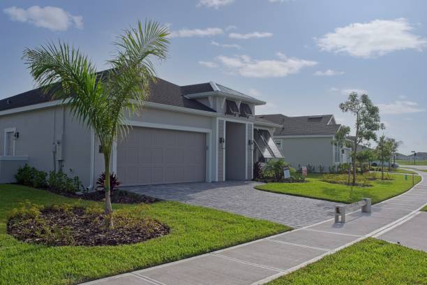 Best Driveway Pavers Contractor  in Riverview Rk, PA